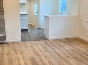 1560 E 66th Street, Los Angeles CA 90001