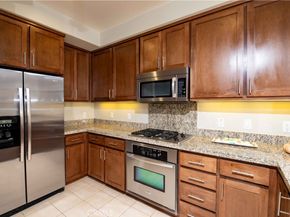21301 Erwin Street 237, Woodland Hills CA 91367