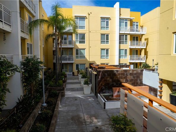21301 Erwin Street 237, Woodland Hills CA 91367
