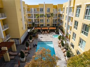 21301 Erwin Street 237, Woodland Hills CA 91367