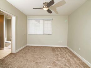 21301 Erwin Street 237, Woodland Hills CA 91367