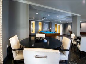 21301 Erwin Street 237, Woodland Hills CA 91367