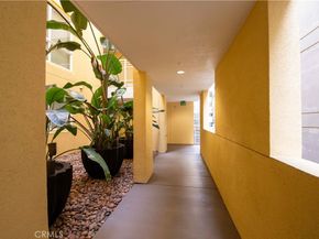 21301 Erwin Street 237, Woodland Hills CA 91367