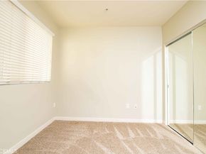21301 Erwin Street 237, Woodland Hills CA 91367
