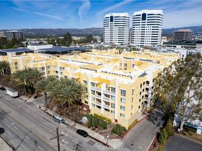 21301 Erwin Street 237, Woodland Hills CA 91367