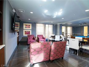 21301 Erwin Street 237, Woodland Hills CA 91367