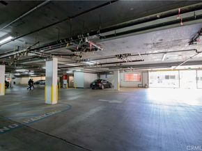21301 Erwin Street 237, Woodland Hills CA 91367