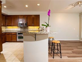 21301 Erwin Street 237, Woodland Hills CA 91367