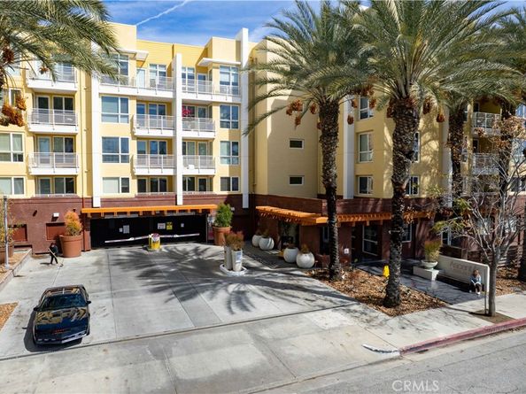 21301 Erwin Street 237, Woodland Hills CA 91367