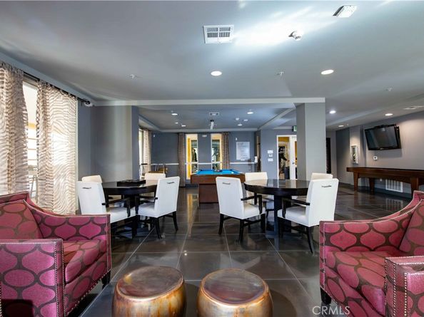 21301 Erwin Street 237, Woodland Hills CA 91367