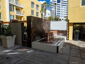 21301 Erwin Street 237, Woodland Hills CA 91367