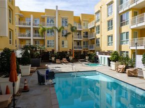21301 Erwin Street 237, Woodland Hills CA 91367