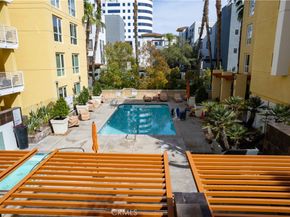 21301 Erwin Street 237, Woodland Hills CA 91367