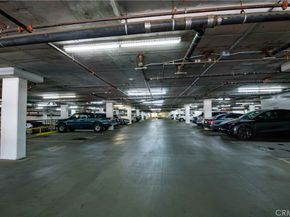 21301 Erwin Street 237, Woodland Hills CA 91367