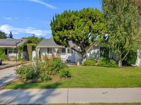 5511 Noble Avenue, Sherman Oaks CA 91411