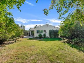 5511 Noble Avenue, Sherman Oaks CA 91411