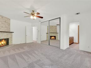 5511 Noble Avenue, Sherman Oaks CA 91411