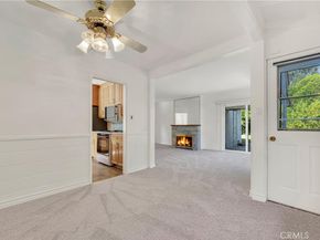 5511 Noble Avenue, Sherman Oaks CA 91411