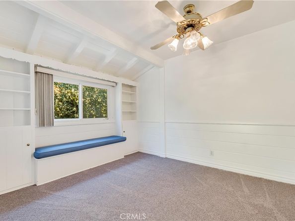 5511 Noble Avenue, Sherman Oaks CA 91411