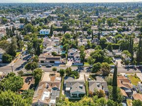 5511 Noble Avenue, Sherman Oaks CA 91411