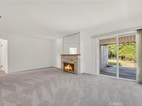 5511 Noble Avenue, Sherman Oaks CA 91411