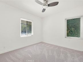 5511 Noble Avenue, Sherman Oaks CA 91411