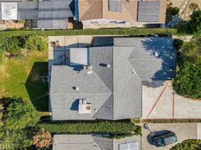 5511 Noble Avenue, Sherman Oaks CA 91411