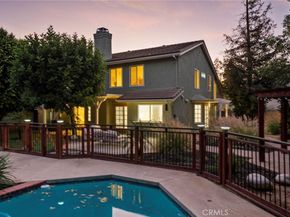 20516 Germain Street, Chatsworth CA 91311