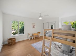 20516 Germain Street, Chatsworth CA 91311