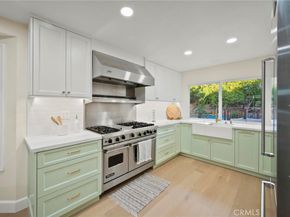 20516 Germain Street, Chatsworth CA 91311
