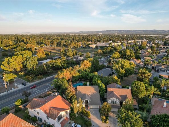 20516 Germain Street, Chatsworth CA 91311