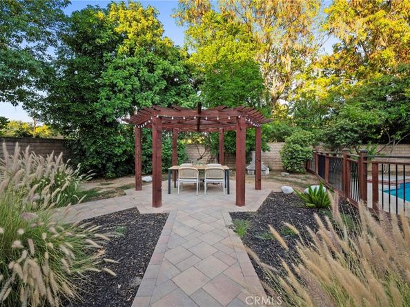 20516 Germain Street, Chatsworth CA 91311