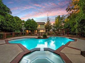 20516 Germain Street, Chatsworth CA 91311