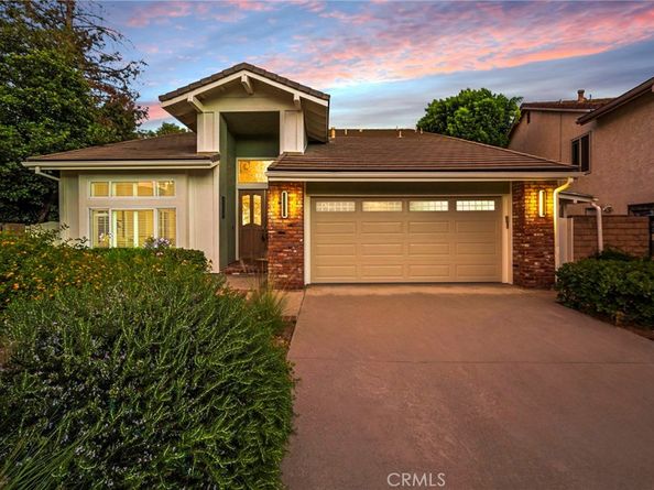 20516 Germain Street, Chatsworth CA 91311