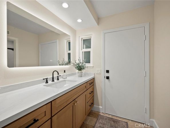 20516 Germain Street, Chatsworth CA 91311