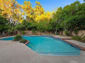 20516 Germain Street, Chatsworth CA 91311