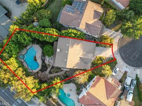 20516 Germain Street, Chatsworth CA 91311
