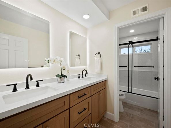 20516 Germain Street, Chatsworth CA 91311
