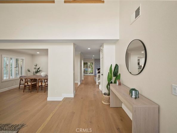 20516 Germain Street, Chatsworth CA 91311
