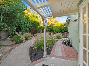 20516 Germain Street, Chatsworth CA 91311