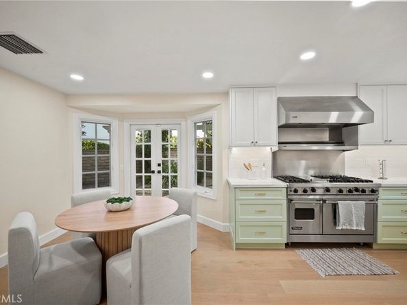 20516 Germain Street, Chatsworth CA 91311