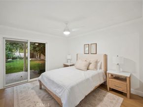 20516 Germain Street, Chatsworth CA 91311
