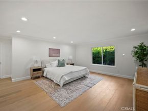 20516 Germain Street, Chatsworth CA 91311