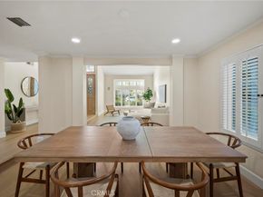 20516 Germain Street, Chatsworth CA 91311