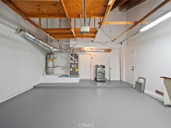 20516 Germain Street, Chatsworth CA 91311