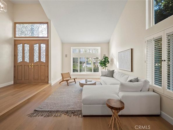 20516 Germain Street, Chatsworth CA 91311