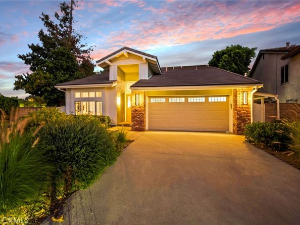 20516 Germain Street, Chatsworth CA 91311