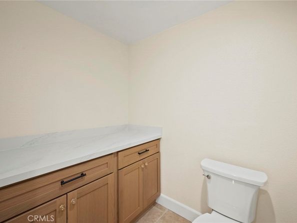 20516 Germain Street, Chatsworth CA 91311