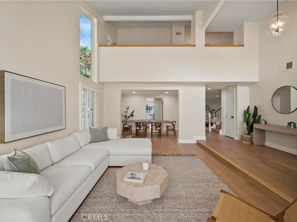 20516 Germain Street, Chatsworth CA 91311
