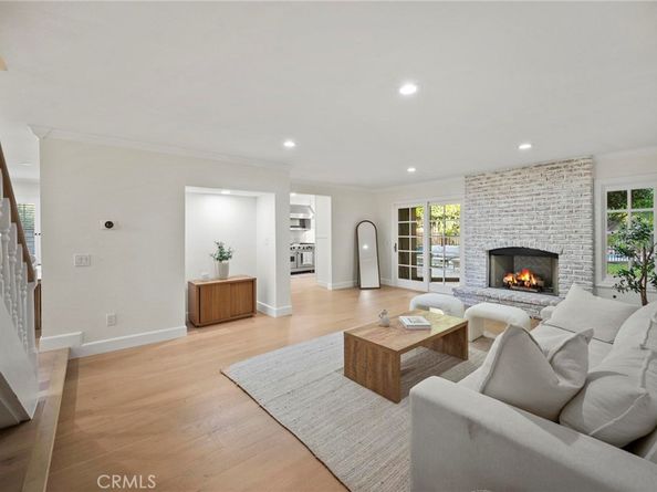 20516 Germain Street, Chatsworth CA 91311